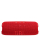 JBL Flip 7 Czerowny - 1347201 - zdjęcie 4